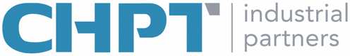 CHPT Industrial Partners - Logo